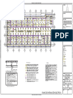 Instalación Electrica PE