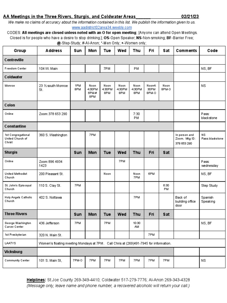 aa-meetings-in-the-three-rivers-sturgis-and-coldwater-areas-02-21