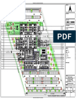 Planta General (Arq 1)