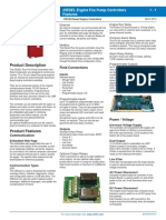 PCT - 1351913 Eatnon Manual