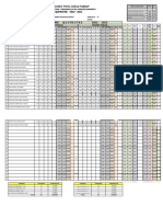 2a 1 y 2 Parc 1 Quim Cultivo C C 2022