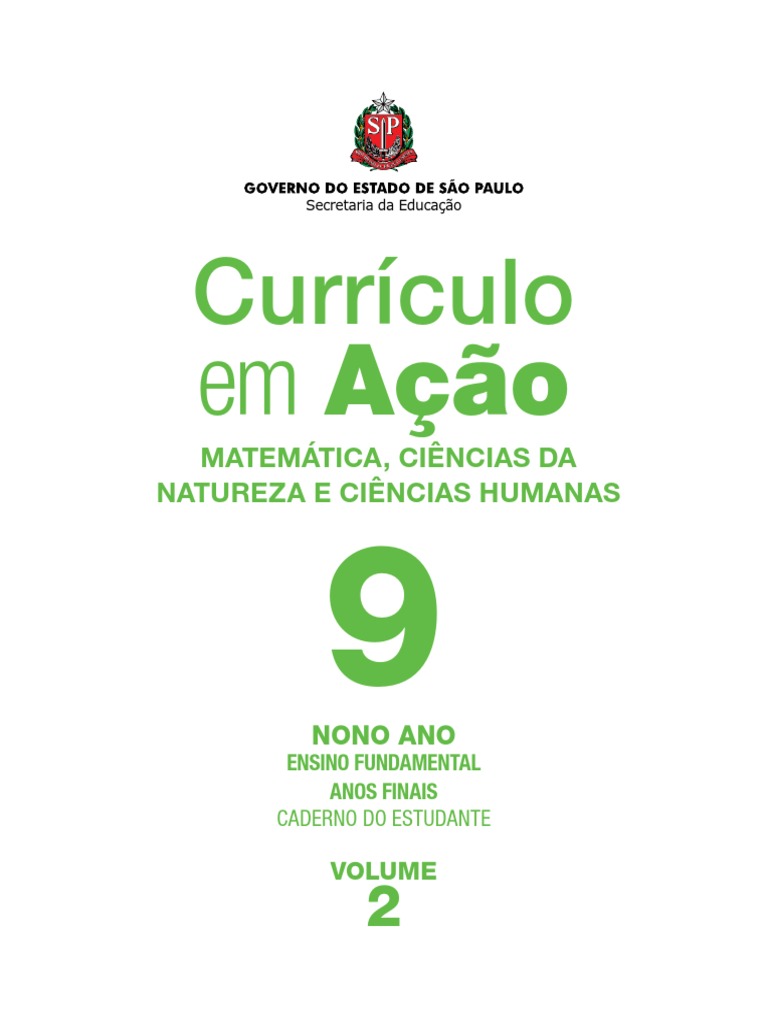 Jogo Trilha do Planeta - Cemaden Educação