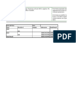 26P - CS - Peso Producido - Status Producción 20230217 - 125310