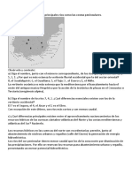 Tema 3 Solucionario Ejercicios Finales 2022 GEO