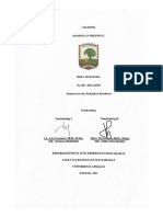 Logbook Bimbingan Proposal Penelitian - Irma Mainanda - 1811212052