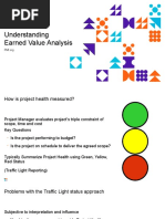 Understanding EVA V2