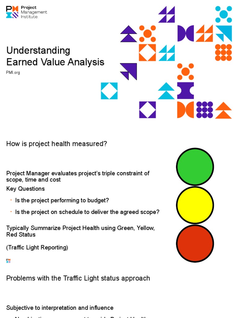 Understanding Eva V2 Download Free Pdf Business