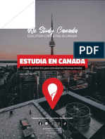WSC-Estudia y Trabaja en Canada - 2022-1