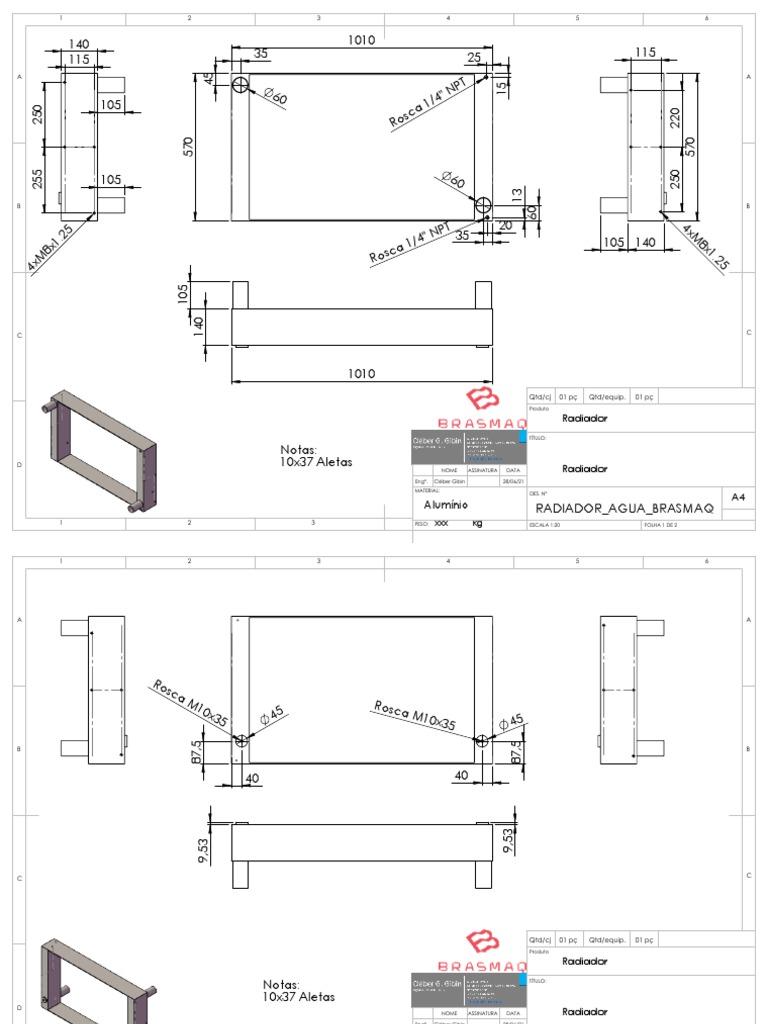 radiador-agua-dru-22994-pdf