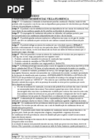 ANTERIOR_REGIMENTO INTERNO para impressão - Google Docs