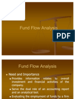 Unit2_Fund Flow_cash Flow Analysis