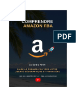 Comprendre-Amazon-FBA