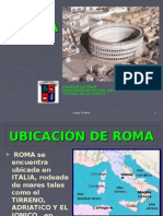 6 Roma Power 1