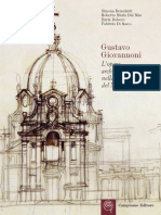 La+casa+di+Gustavo+Giovannoni +PDF