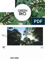 Plataforma Educativa GREEN RIO 16FEB21 v.1