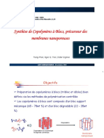 PDF - ANR 07 NANO 055 01 S5 A8