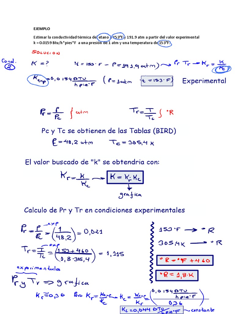 ejemplo1-pdf