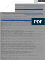 PDF Télécharger Etude de Cas GRH Corrigé Gratuit PDF