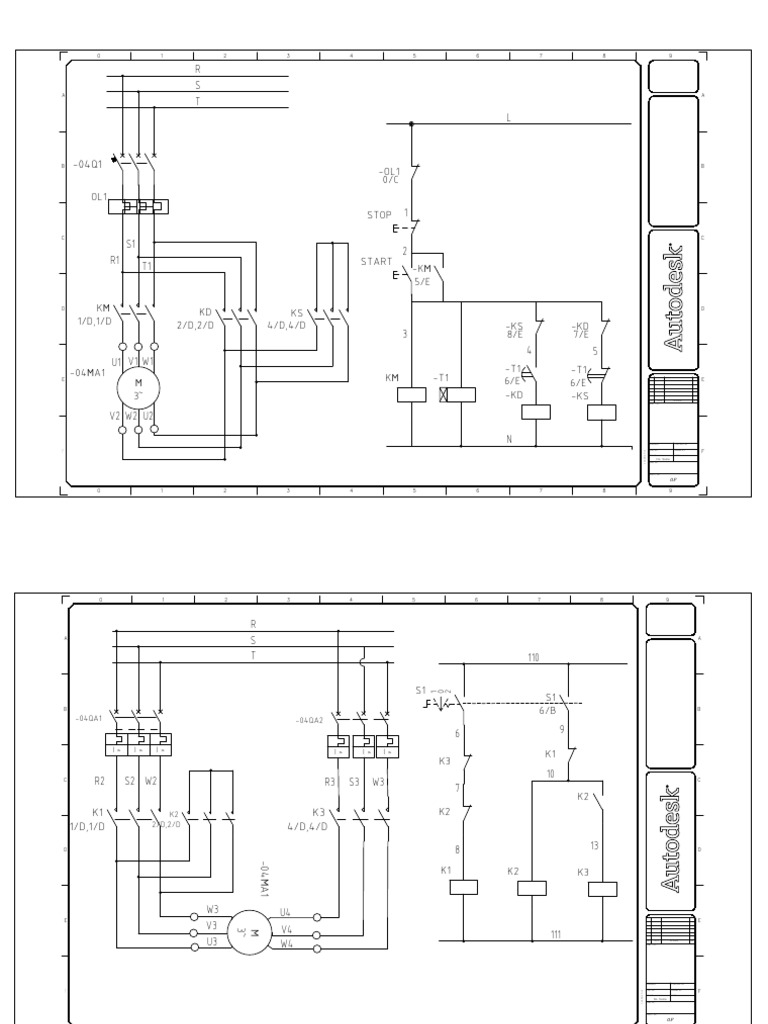 Binder 1 | PDF | Autodesk | Computer Aided Design