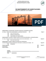 Problemario de MSE 19 Abr 2021