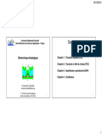 Transistor Bipolaire _P3