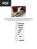 Download Seruling Buluh by izw51 SN62713266 doc pdf