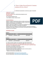 Curso_de__Posgrado-Litigacion_Oral_en_Audiencias_previas_al_Juicio (2)
