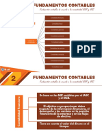 3 Clasesde Contabilidad