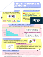 Ficha 4 Seminario Tópicos Avanzados