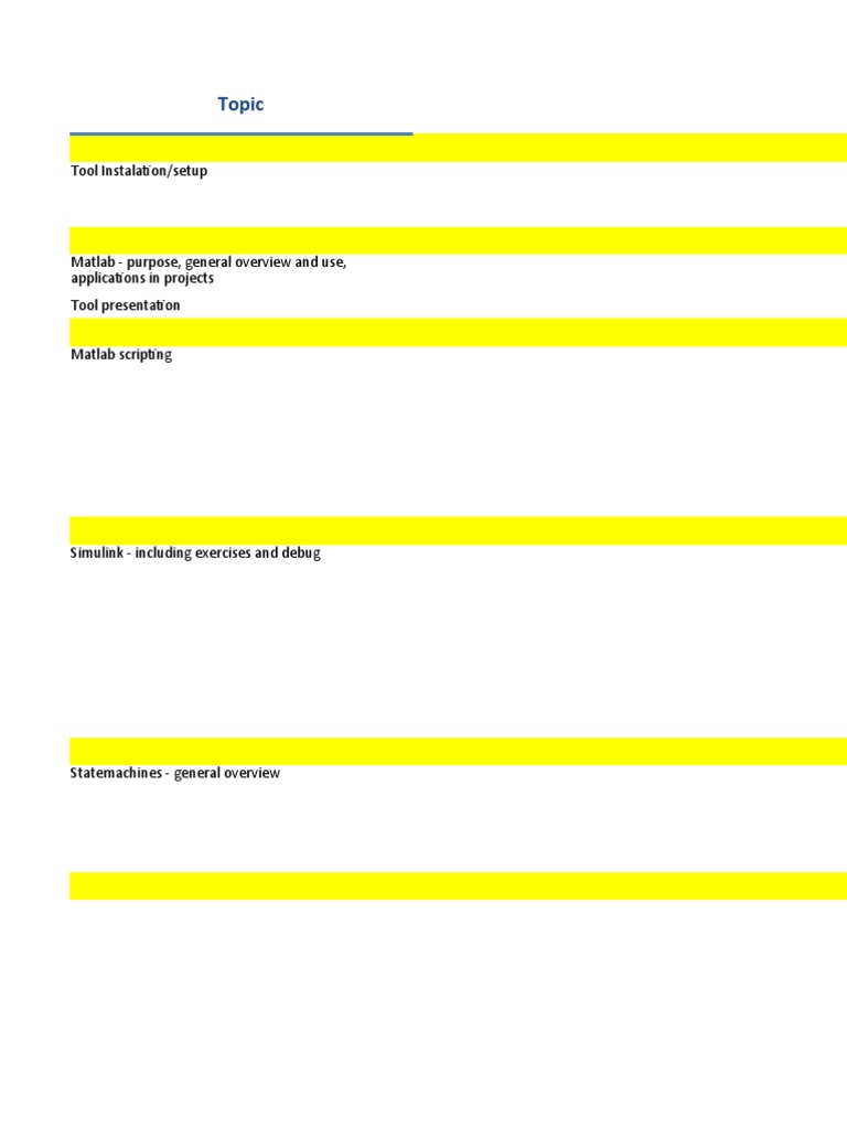 Matlab Bootcamp PDF Matlab Software Development