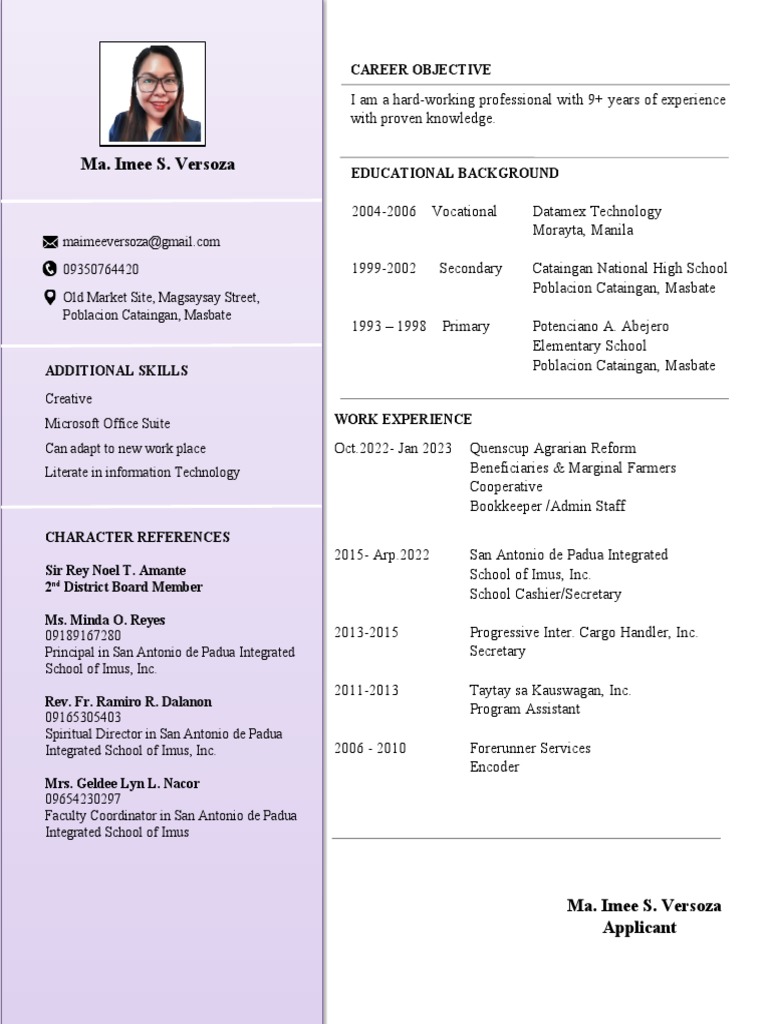 ims-resume-1-pdf-business