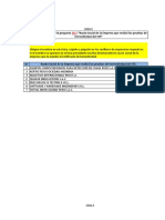 Aviso 2 Lista de empresas Cert de hermeticidad y que elaboraron Informe Indice Riesgos (14)