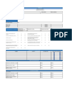 BW - SSM - F001 - 341 - Permiso de Trabajo