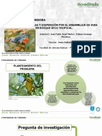 Plantilla Presentación Institucional - 4 (1)