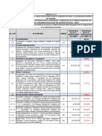 Anexo No. 1.2.1 Dif. Acta No.13