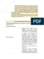 OPCIÓN 2 Trabajo Educar en Igualdad