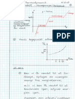 Faseskift +en+Anvendelse+Cwe Notat