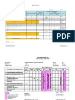 PROGRAM PENGOLAHAN