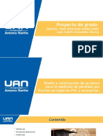 Sustentacion Final Proyecto de Grado