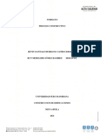 Formato Proceso Constructivo y Columnas