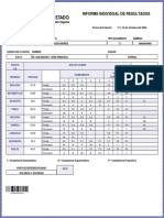 ICFESAC200423043692