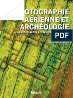 Photographie_aerienne_et_archeologie._Un