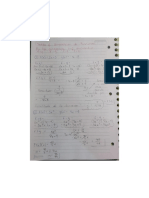 TAREA 6 Calculo Parte Uno