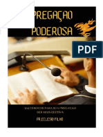 Primeiro Trimestre PDF