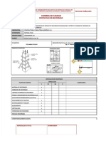 PDF Protocolo Encofrado Columna 2 Niveldocx Compress