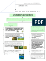 U1 MADS - Actividad 4