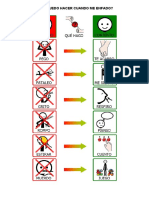 Que Podemos Hacer Cuando Estamos Enfadados