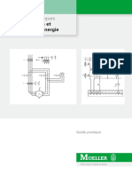 Schémas Électriques Moeller 02 - 05 (PDFDrive)