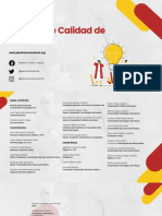Icv2020 - Completo Sacar Informe y Publicarlo