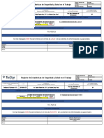 4 TF SST F 011 Registro de Estadísticas de SST 01-NOVIEMBRE 2022